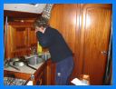 2005_ sept_256.jpg