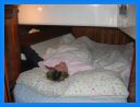 2005_ sept_257.jpg