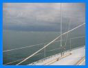 2005_ sept_264.jpg