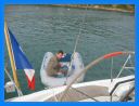 2005_ sept_267.jpg
