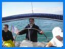 2005_ sept_280.jpg