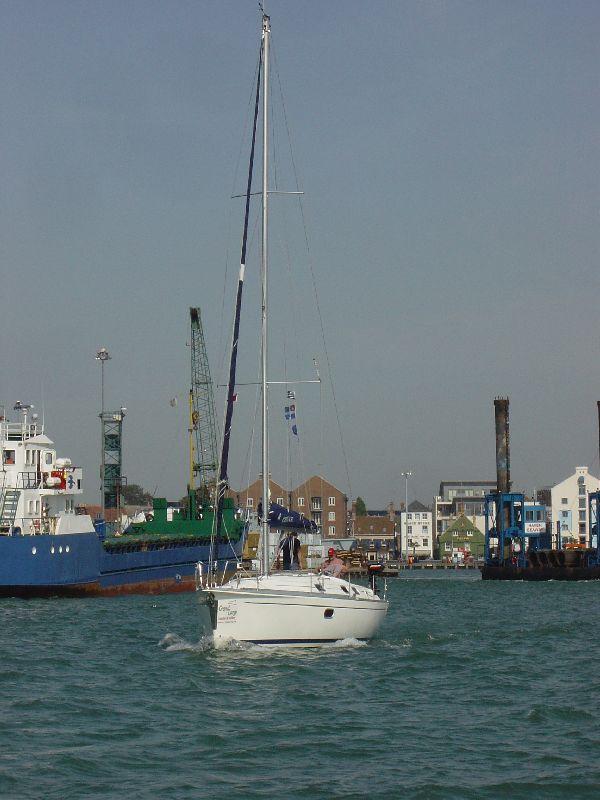sept-06_n-014.jpg