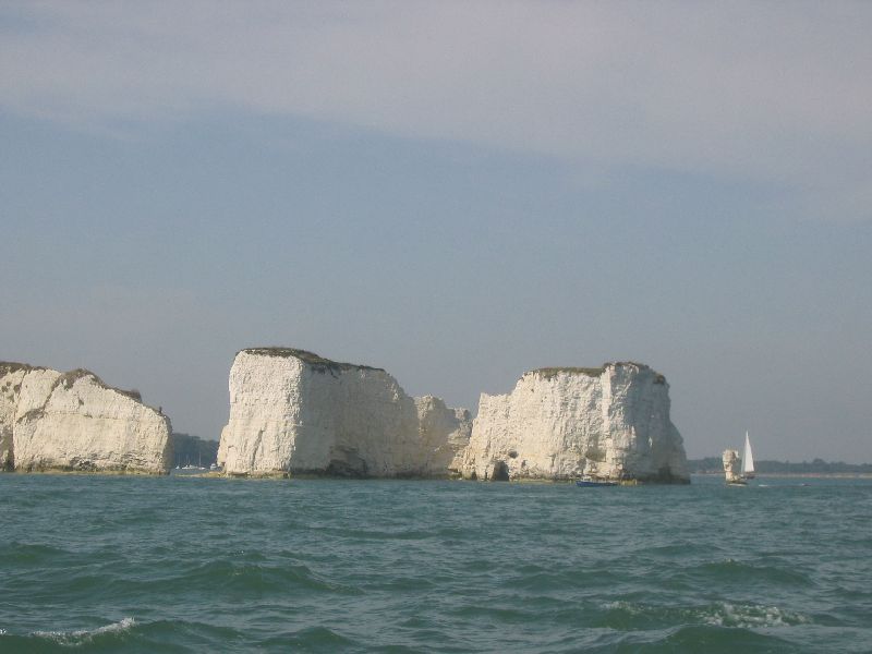 sept-06_n-054.jpg