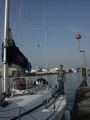 sept-06_n-003.jpg