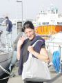 sept-06_n-004.jpg