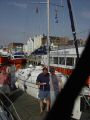 sept-06_n-006.jpg