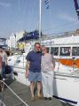 sept-06_n-007.jpg