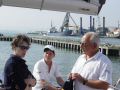 sept-06_n-010.jpg