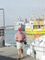 sept-06_n-011.jpg