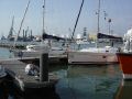 sept-06_n-012.jpg