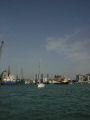 sept-06_n-013.jpg