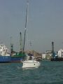 sept-06_n-014.jpg