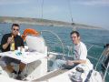sept-06_n-017.jpg