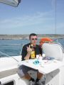 sept-06_n-018.jpg