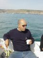 sept-06_n-019.jpg