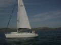 sept-06_n-020.jpg