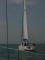 sept-06_n-021.jpg