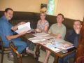 sept-06_n-023.jpg