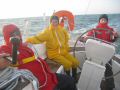 sept-06_n-025.jpg