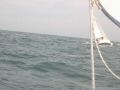 sept-06_n-026.jpg