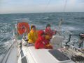 sept-06_n-027.jpg