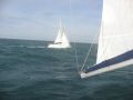 sept-06_n-028.jpg