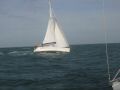 sept-06_n-029.jpg