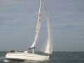 sept-06_n-031.jpg