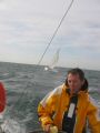 sept-06_n-033.jpg