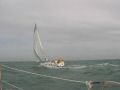 sept-06_n-034.jpg