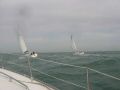 sept-06_n-036.jpg