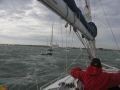 sept-06_n-037.jpg