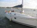 sept-06_n-038.jpg