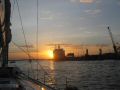 sept-06_n-039.jpg