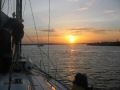 sept-06_n-040.jpg