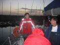 sept-06_n-041.jpg