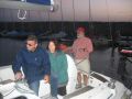 sept-06_n-042.jpg