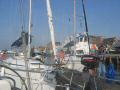 sept-06_n-043.jpg