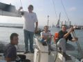 sept-06_n-044.jpg