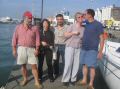 sept-06_n-045.jpg
