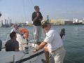 sept-06_n-046.jpg