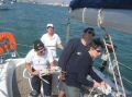sept-06_n-050.jpg