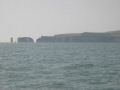 sept-06_n-053.jpg