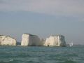 sept-06_n-054.jpg