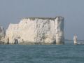 sept-06_n-055.jpg