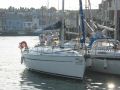 sept-06_n-057.jpg
