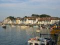 sept-06_n-058.jpg
