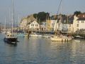 sept-06_n-059.jpg