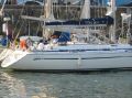 sept-06_n-060.jpg