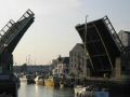 sept-06_n-061.jpg